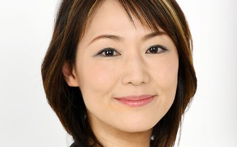 下平さやかアナに子どもはいる？夫・長野久義との家族構成を徹底解説