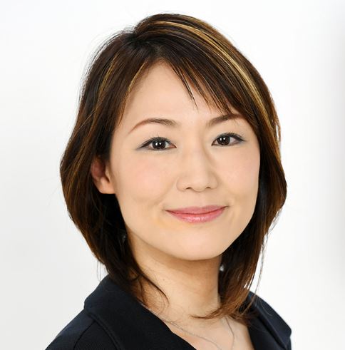 下平さやかアナに子どもはいる？夫・長野久義との家族構成を徹底解説