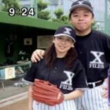 篠岡美佳の現在は？夫・伊集院光との別居生活の真相を徹底解説