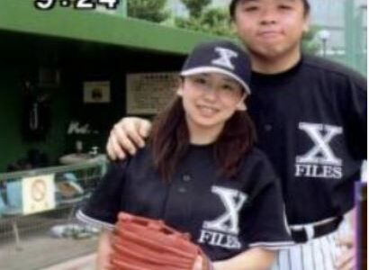 篠岡美佳の現在は？夫・伊集院光との別居生活の真相を徹底解説