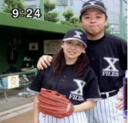 篠岡美佳の現在は？夫・伊集院光との別居生活の真相を徹底解説