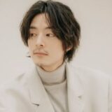 塩野瑛久に結婚歴はない？真相と結婚観・噂になった相手を解説