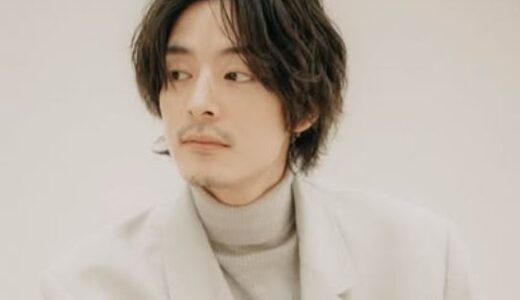 塩野瑛久に結婚歴はない？真相と結婚観・噂になった相手を解説