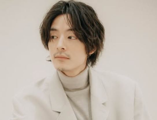 塩野瑛久に結婚歴はない？真相と結婚観・噂になった相手を解説