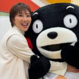 潮田玲子の旦那の職業は？現在の仕事や年収をわかりやすく解説