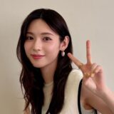 白石聖の本名は？「みこと」説の真相や読み方・由来を徹底解説