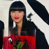 シシドカフカの父親は何者？職業や国籍・お金持ちの背景を徹底解説