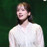 【2026】ソニンは結婚してる？旦那や子供の真相や好きなタイプを解説