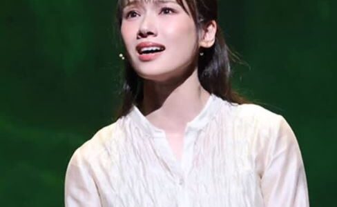 【2026】ソニンは結婚してる？旦那や子供の真相や好きなタイプを解説