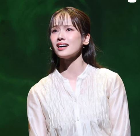 【2026】ソニンは結婚してる？旦那や子供の真相や好きなタイプを解説