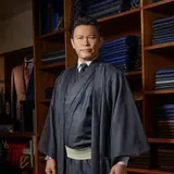 須藤元気はなぜ消えたのか？離党・落選・炎上の理由をわかりやすく解説