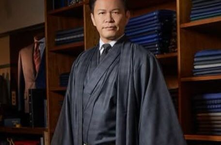 須藤元気はなぜ消えたのか？離党・落選・炎上の理由をわかりやすく解説