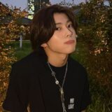 末澤誠也の兄の死因は公表されている？噂の真相と家族エピソードを解説