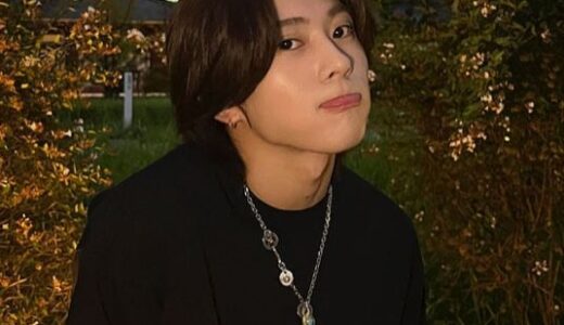 末澤誠也の兄の死因は公表されている？噂の真相と家族エピソードを解説