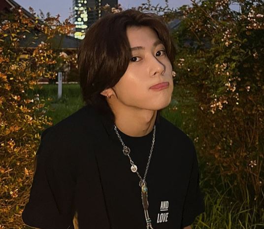 末澤誠也の兄の死因は公表されている？噂の真相と家族エピソードを解説