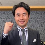 杉村太蔵が議員を辞めた理由は?真相とその後の軌跡を解説