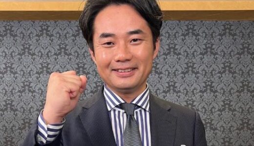 杉村太蔵が議員を辞めた理由は？真相とその後の軌跡を解説