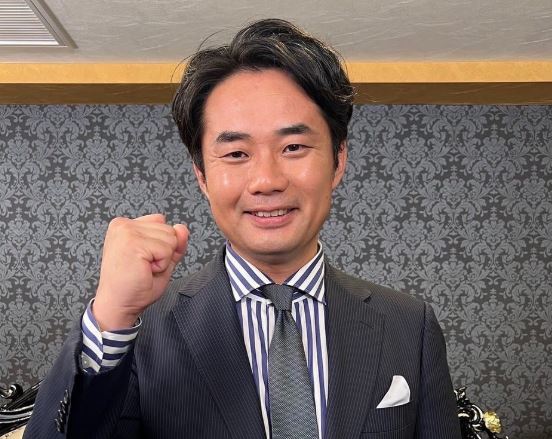 杉村太蔵が議員を辞めた理由は？真相とその後の軌跡を解説