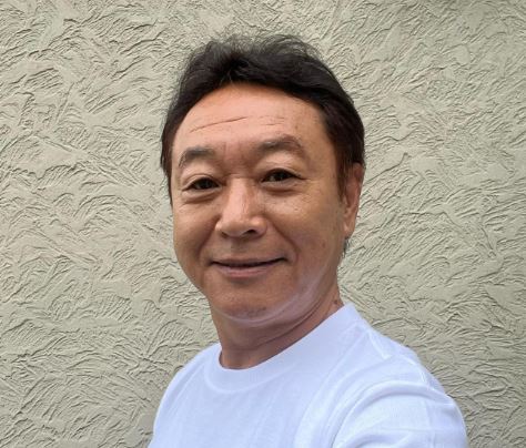 杉山清貴の再婚相手一般女性？前妻との離婚時期や理由も解説