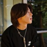 末澤誠也に彼女はいる？現在の熱愛情報と歴代の噂をわかりやすく解説