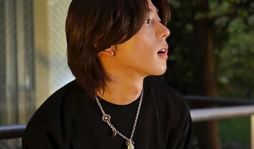 末澤誠也に彼女はいる？現在の熱愛情報と歴代の噂をわかりやすく解説