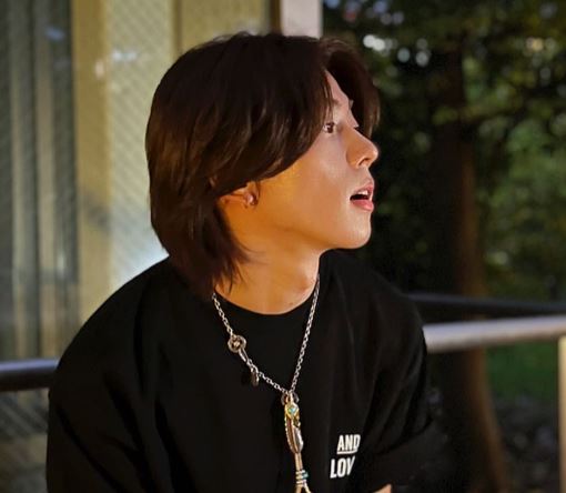 末澤誠也に彼女はいる？現在の熱愛情報と歴代の噂をわかりやすく解説