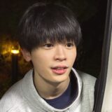 すしらーめんりくの年収はいくら？億超えの収入と内訳を徹底解説