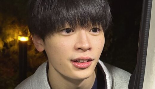 すしらーめんりくの年収はいくら？億超えの収入と内訳を徹底解説