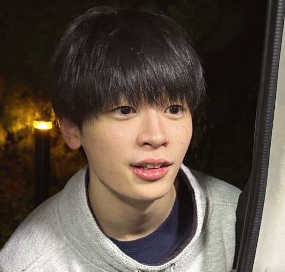 すしらーめんりくの年収はいくら？億超えの収入と内訳を徹底解説