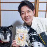 鈴木直道知事の妻の学歴は？経歴や職業・噂の真相をわかりやすく解説