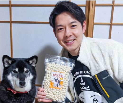 鈴木直道知事の妻の学歴は？経歴や職業・噂の真相をわかりやすく解説