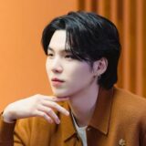 【最新】BTSシュガの熱愛彼女は誰？歴代の噂や好きなタイプも