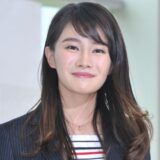 【2026】高部あいの現在は？結婚や子供・芸能界引退後の生活を解説