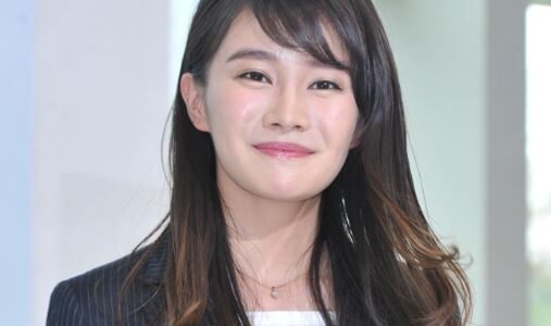 【2026】高部あいの現在は？結婚や子供・芸能界引退後の生活を解説