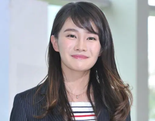 高部あいの現在は?弁護士の旦那との結婚や子供・逮捕からの電撃引退の全貌を徹底解説