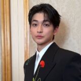 【2026】高橋文哉の彼女は誰？熱愛の真相と歴代彼女まとめ