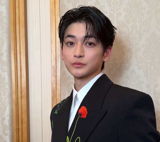 【2026】高橋文哉の彼女は誰？熱愛の真相と歴代彼女まとめ