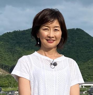 高井美紀の夫は医師！名前や勤務先は？噂の真相と家族構成を解説