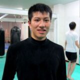 高橋東吾の現在は？磯野貴理子の元旦那のその後や離婚理由を徹底解説！