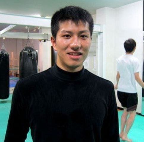 高橋東吾の現在は？磯野貴理子の元旦那のその後や離婚理由を徹底解説！