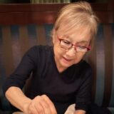 【2026】高橋真梨子の現在の病気の真相は？引退説も徹底解説