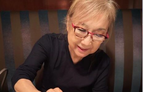 【2026】高橋真梨子の現在の病気の真相は？引退説も徹底解説