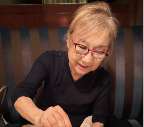 【2026】高橋真梨子の現在の病気の真相は？引退説も徹底解説