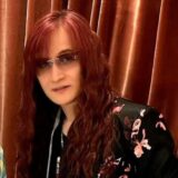 高見沢俊彦の兄の死因は？亡くなった時期や息子・家族を徹底解説