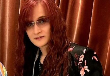 高見沢俊彦の兄の死因は？亡くなった時期や息子・家族を徹底解説