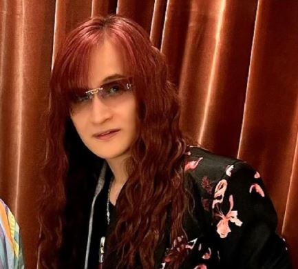 高見沢俊彦の兄の死因は？亡くなった時期や息子・家族を徹底解説