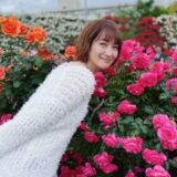 高梨臨に子供がいない理由は？妊娠説の真相と夫・槙野智章との関係