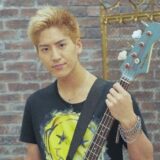 髙野清宗の現在は？脱退後の活動や今何しているのか徹底解説