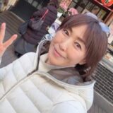 高島礼子に再婚相手は誰？元夫・高知東生との離婚理由と現在を解説