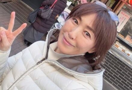 高島礼子に再婚相手は誰？元夫・高知東生との離婚理由と現在を解説
